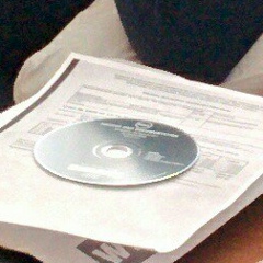 Александр Буциор, 15.05.1989, Новосибирск