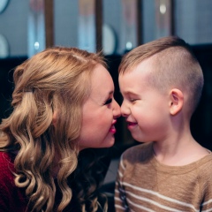 Алина Ширгазина, 24.09.1988, Уфа