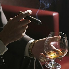 Олег Багрій, Стрый