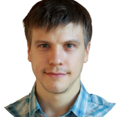 Виталий Нефедов, 23.12.1987, Челябинск