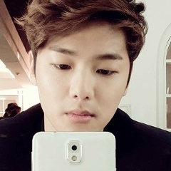 Айыран Ондар, 18.07, Санкт-Петербург