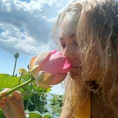 Дарья Мешалкина, 29.10.1987, Новокуйбышевск