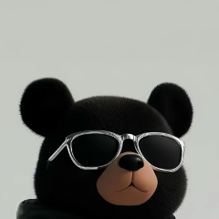 Евгений Медведев, Новосибирск