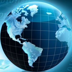 Вячеслав Ш, Санкт-Петербург