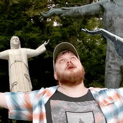 Пётр Адрианов, 12.07.1986, Москва