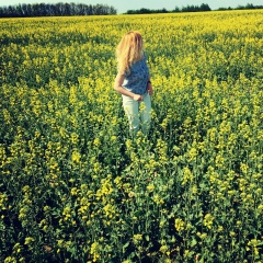 Висока Напруга, 05.07.1997, Ватутино