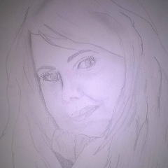 Наталия Молокова, 18.01, Санкт-Петербург