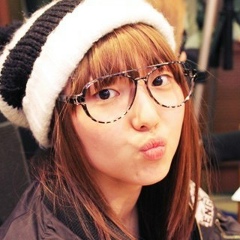 Lazok Akmambetova, 16.02.1994, Актобе