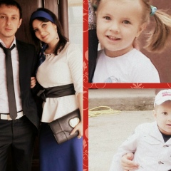 Руслан Кавказец, 02.07.1988, Минск