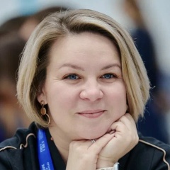 Елена Митина, 30.03.1988, Козельск