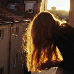 Ева Зринская, 01.03