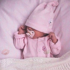 Удалена Удалена, 14.01.1994, Алматы