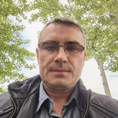 Константин Колесников, 06.05.1985, Талдыкорган