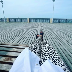 Мария Липатенкова, 15.07.1989, Санкт-Петербург