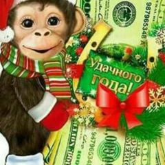 Азамат Бекимбетов