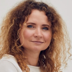 Мария Северцова