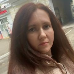 Алла Солорева, 08.08, Севастополь