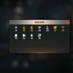 Айнагуль Жиенгалиева, 25.07.1990, Уральск