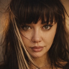 Эльмира Тагирова, 05.02, Ишимбай