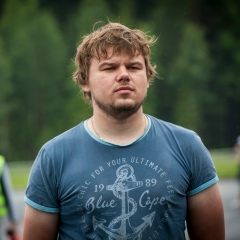 Алексей Наумов, 27.04.1985, Челябинск