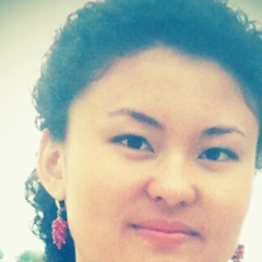 Еркежан Ертай, 06.12, Павлодар