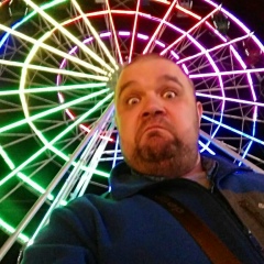 Дмитрий Вертунов, 22.08.1986, Москва