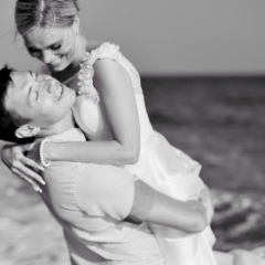 Илья Шаламов, 26.04.1985, Екатеринбург