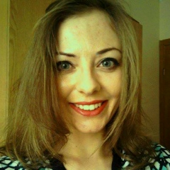 Olea Zglavoci, 10.06.1989, Кишинев