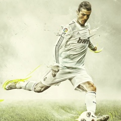 Богдан Шмирёв, 05.07.2002, Полтава