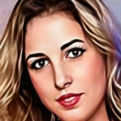 Настенька Сахарова, 13.11, Санкт-Петербург