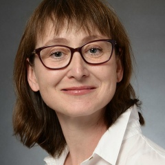 Елена Батт, 25.01, Köln