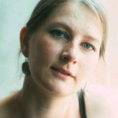 Надежда Плахотник, 12.07