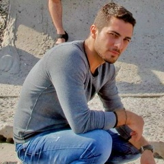 George Labadze, 03.01, Тбилиси