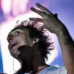 Михаил Горшнёв, 06.12.1975, Санкт-Петербург