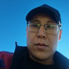 Azamat Boranbaev, Кунград