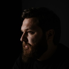 Борис Карасов, 22.08