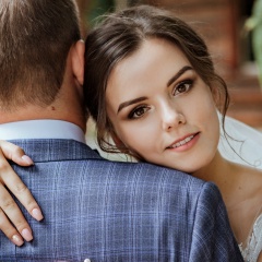 Дарья Данилова, Кимры