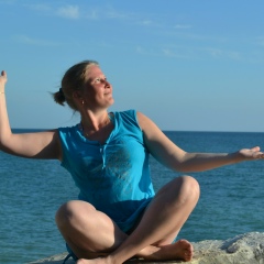 Надежда Зимина, 25.12, Череповец