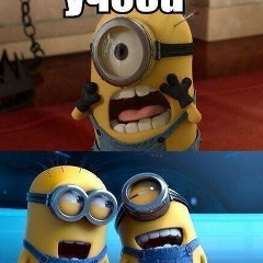 Юсуп Нохчоев, 21.06.1998, Грозный