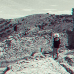 Роман Бизянов, 02.12, Самара