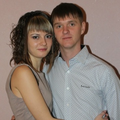 Алексей Бирюлин, 21.04.1991, Сызрань