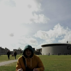 Михаил Савченко, 31.05.1987, Черкассы