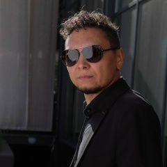 Арман Дусимов, 12.09, Оренбург