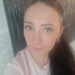 Alfa Lassikova, 26.01