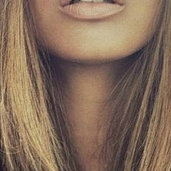 Жанна Пушкарева, 11.07, Москва