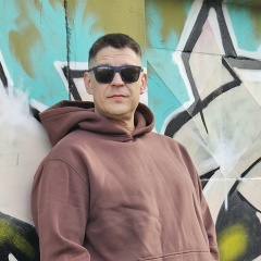 Вадим Берников, 23.05.1985, Екатеринбург