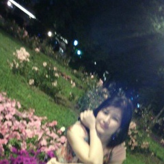 Меераида Кудайбердиева, 29.01.1991