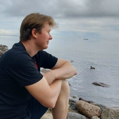 Сергей Лапутин, 09.12, Москва