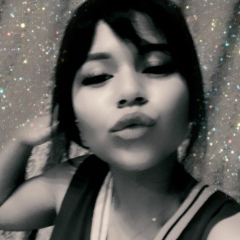 Tatyana Egay, 25.12.1996, Бишкек