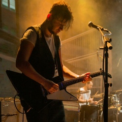 Вова Павловський, 31.08, Белая Церковь